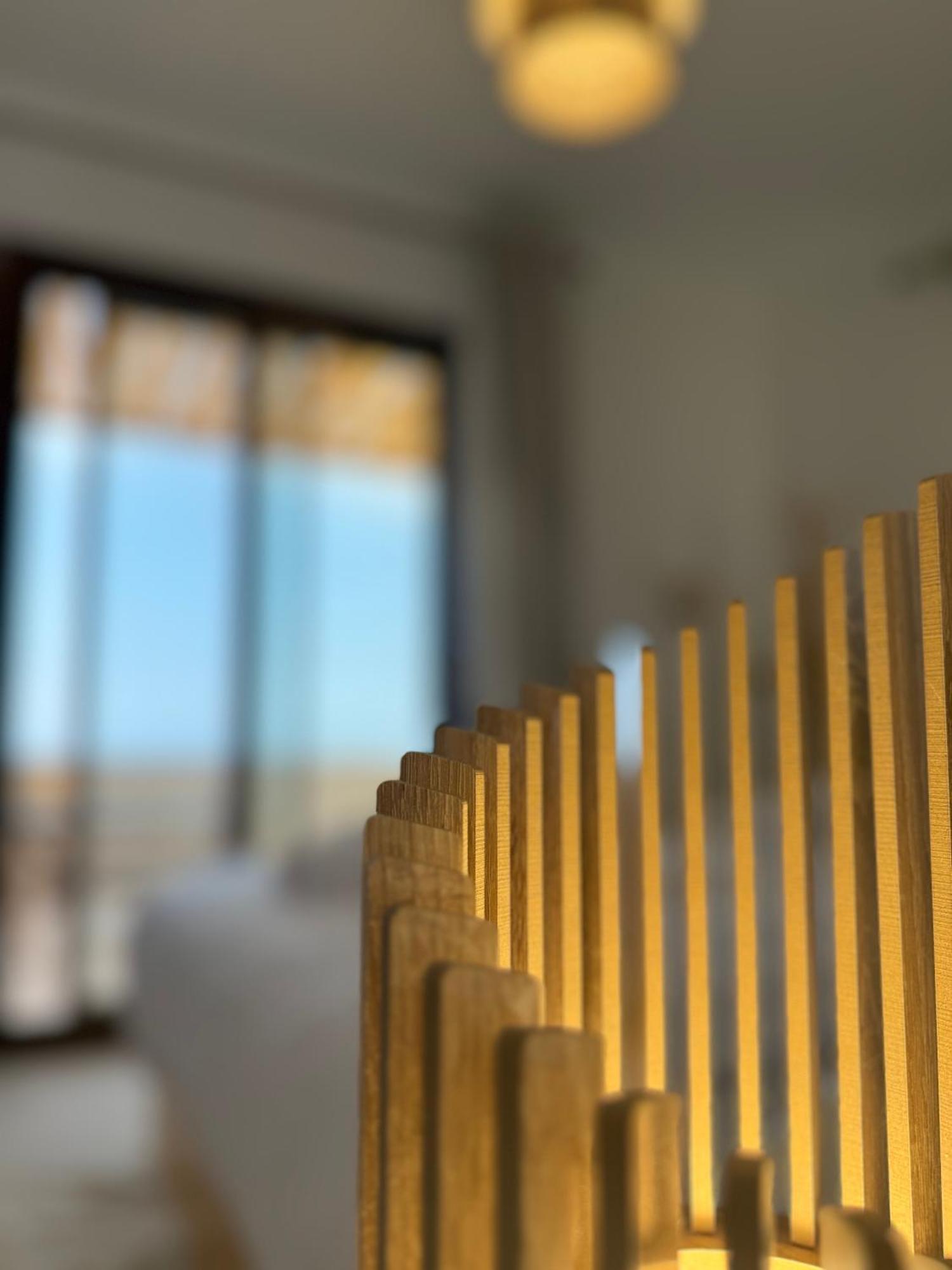 Aman Surf Paddle Yoga Hotel Imsouane Luaran gambar